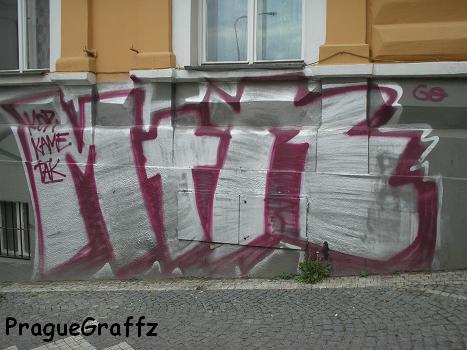 Meter.JPG