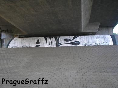 ANS2.JPG